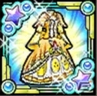 iOS/Android「ケリ姫スイーツ」陰陽師の覚醒職「家元」が登場！アンデッドの蔓延る新ステージ「わらわらアンデッ洞」もの画像10