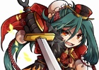 iOS/Android「三国テンカトリガー」赤壁後の周瑜をモチーフにした新章「第十九章 美周郎」が登場！実装記念イベント＆回復武将くじも