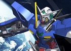 Yahoo! Mobage「ガンダムトライヴ」の「アクシズ落下を阻止せよ」キャンペーンにてエクシアとエールストライクが生産可能に！