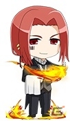iOS/Android「とある魔術と科学の謎解目録」イベント「クラシックティータイム」が開催！お嬢様衣装のローラ＆アンジェレネも投入の画像10