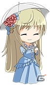iOS/Android「とある魔術と科学の謎解目録」イベント「クラシックティータイム」が開催！お嬢様衣装のローラ＆アンジェレネも投入の画像15