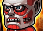 iOS/Android「ユニゾンリーグ」と「進撃の巨人」のコラボイベントが5月21日より開催―新属性「兵」「巨」や限定コラボアバターが登場