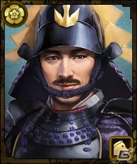 iOS/Android/PC「100万人の信長の野望」福島正則・小早川秀秋らが参戦！新シーズン「決戦！関ヶ原」がスタートの画像6