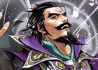「戦国イクサ」WebMoneyを購入してアイテムがもらえるキャンペーンが開始！オリジナルデザインWebMoneyギフトカードも発売