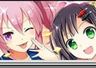 iOS/Android「家電少女」50万DL突破記念キャンペーンが開催―家電石50個が手に入るシリアルコードが公開！