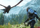 PS4/Xbox One「ウィッチャー3 ワイルドハント」怪物たちとの戦闘にフォーカスした「レイジ＆スティール」トレーラーが公開！