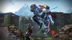 PS4/PS3「Destiny」拡張コンテンツII「ハウス・オブ・ウルブズ」が配信スタート―コンテンツの適用は5月20日2時以降に全世界同時で実施の画像3