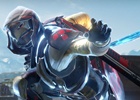 PS4/PS3「Destiny」拡張コンテンツII「ハウス・オブ・ウルブズ」が配信スタート―コンテンツの適用は5月20日2時以降に全世界同時で実施