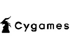 Cygamesが西日本初の拠点となる“大阪Cygames”を設立―PS4向けハイエンドゲームの開発を当面の目標に