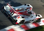 「GTアカデミーby 日産×プレイステーション 2015」オンライン予選ラウンド3がスタート！日産グローバル本社ギャラリーでのリアルイベント予選も今週末より実施