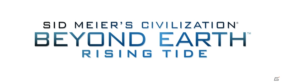 PC「Sid Meier’s Civilization: Beyond Earth」の拡張パック「Rising Tide」が2015年秋に発売―海洋への入植が可能となりプレイの幅が大きく広がるの画像7