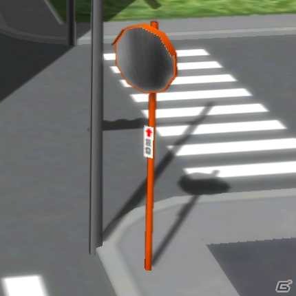PC「A列車で行こう9 Version4.0 マスターズ」で新たに収録される建物や景観アイテムなどのスクリーンショットが公開！の画像6