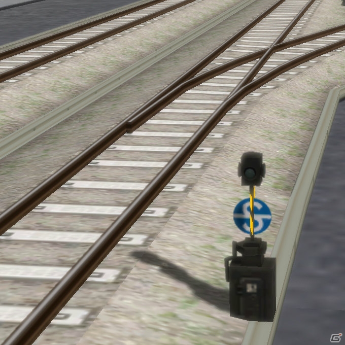 PC「A列車で行こう9 Version4.0 マスターズ」で新たに収録される建物や景観アイテムなどのスクリーンショットが公開！の画像7