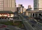 PC「A列車で行こう9 Version4.0 マスターズ」で新たに収録される建物や景観アイテムなどのスクリーンショットが公開！