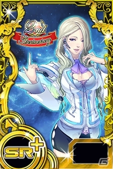 PC「スターギャラクシー」正式サービス開始2周年を記念した特別イベント「スターギャラクシー生誕2周年祭」が開催の画像5