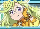 iOS/Android「ソードアート・オンライン コード・レジスタ」レジストーンやゴルドなどがもらえるカムバックキャンペーンが実施中！