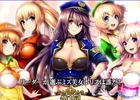 iOS/Android「出動！美女ポリス」3周年を記念した「ミス美女ポリス総選挙」が開催！お気に入りのキャラクターを受賞させて特典を入手しよう