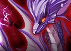 iOS/Android「剣と魔法のログレス いにしえの女神」限定シリーズが入手できる「究極確率アップガチャ」が開始！8人戦闘スペシャルクエスト「危険種大発生！」も