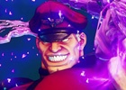 PS4/PC「ストリートファイターV」ベガの参戦が決定！「サイコパワー」を禍々しく操るベガの戦いぶりを収めたトレーラーも公開