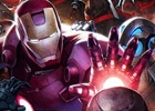 iOS/Android「マーベル・フューチャーファイト」グローバル1,000万ダウンロードを突破！118ヶ国でランキング10位以内にランクイン