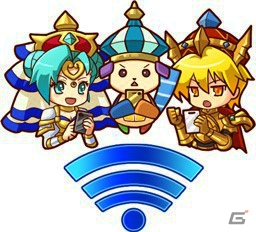 iOS/Android「テトリスモンスター」ともだち対戦プレイが追加！スペシャルキャラがもらえる初心者応援キャンペーンも開催の画像4