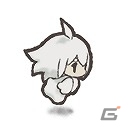 iOS/Android「ロード・トゥ・ドラゴン」新モード“よりしろの樹”の詳細をチェック！LINEスタンプの販売も決定の画像5