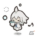 iOS/Android「ロード・トゥ・ドラゴン」新モード“よりしろの樹”の詳細をチェック！LINEスタンプの販売も決定の画像7