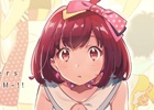 「Tokyo 7th シスターズ」新曲や書きおろしドラマを収録した2枚組の1stフルアルバム「H-A-J-I-M-A-L-B-U-M -!!」が本日発売！