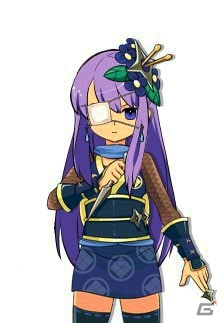 ニコニコアプリ/mixi「メイズミス」忍者戦隊結成！？「ニンジャー」イベントが開催！過去のイベントアバターがモールに登場の画像8