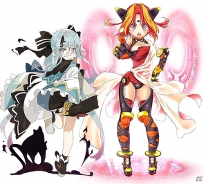 iOS/Android「ブレイブソード×ブレイズソウル」討滅作戦「虚貌の幻想妄者」＆「罪を撒く真実」が開催の画像2