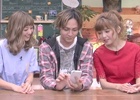 iOS/Android「ぷよぷよ!!クエスト」AAA出演の全3回プレイ動画が順次公開―「ぷよクエって何？」からぷよクエマスターへの道を歩む！