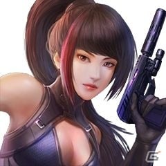 iOS/Android/PC「信長の野望 201X」が配信開始！Mobage「戦国ロワイヤル」コラボやオープニングキャンペーンなども同時開催の画像10