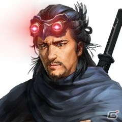 iOS/Android/PC「信長の野望 201X」が配信開始！Mobage「戦国ロワイヤル」コラボやオープニングキャンペーンなども同時開催の画像11