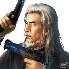 iOS/Android/PC「信長の野望 201X」が配信開始！Mobage「戦国ロワイヤル」コラボやオープニングキャンペーンなども同時開催の画像13