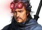 iOS/Android/PC「信長の野望 201X」が配信開始！Mobage「戦国ロワイヤル」コラボやオープニングキャンペーンなども同時開催