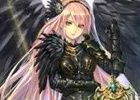 PC「ディヴァイン・グリモワール」専用クエストも盛り込んだダンジョン「陽炎の洞窟」が解放