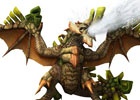 「モンスターハンター フロンティアG」始種“グレアドモス”登場―始種武具の生産・強化素材が入手可能な「始種狩猟解禁！纏え始種武具！」が開催！