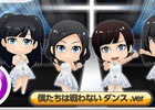 iOS/Android「AKB48グループ ついに公式音ゲーでました。」AKB48の新曲「僕たちは戦わない」が登場―4モード合同企画となるイベントも開催！