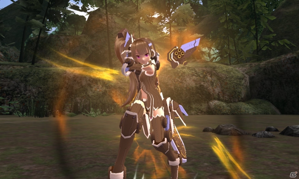 PS4/PC「鬼斬」新ストーリー「月後編」が5月1日に実装！「コズミックブレイク2」のルナスタシアも登場の画像3