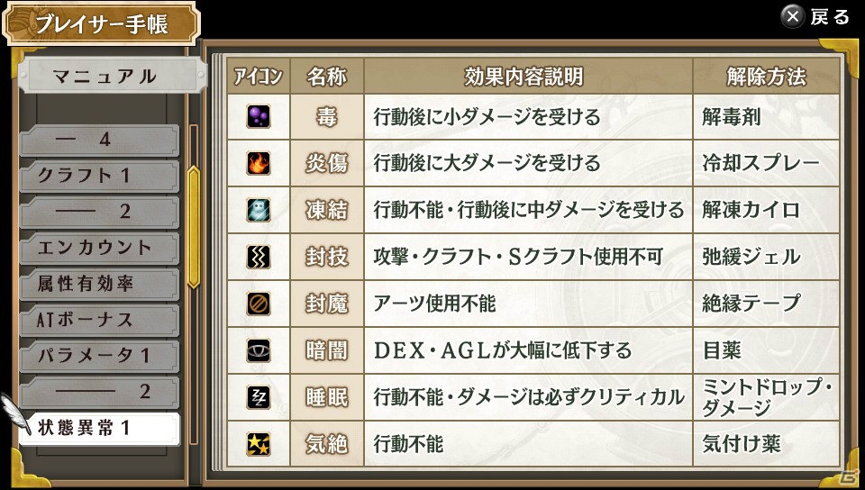 PS Vita「英雄伝説 空の軌跡 FC Evolution」ヨシュアのメイド姿など新たなイベントイラスト3点が公開！バトル要素の変更点もチェックの画像4