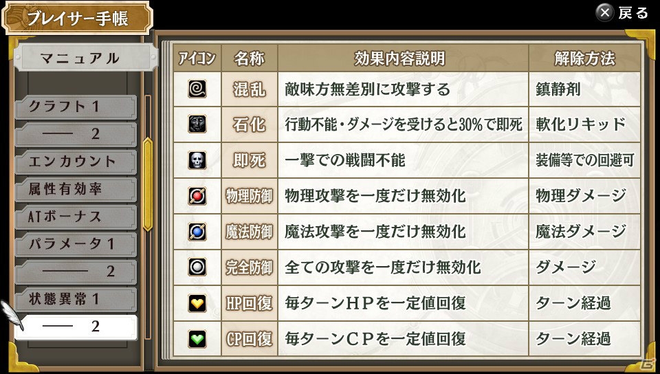 PS Vita「英雄伝説 空の軌跡 FC Evolution」ヨシュアのメイド姿など新たなイベントイラスト3点が公開！バトル要素の変更点もチェックの画像5