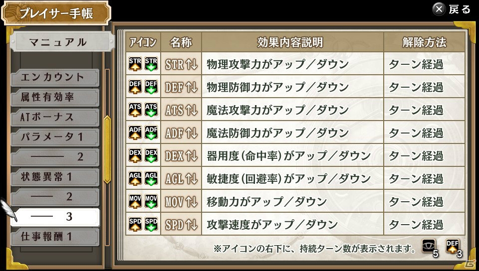 PS Vita「英雄伝説 空の軌跡 FC Evolution」ヨシュアのメイド姿など新たなイベントイラスト3点が公開！バトル要素の変更点もチェックの画像6