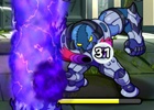 PS Vita「太鼓の達人 Vバージョン」ドンだークエストで楽しめるミッションやボスのおじゃま攻撃を紹介―ゲーム内容を紹介するPVもチェック！