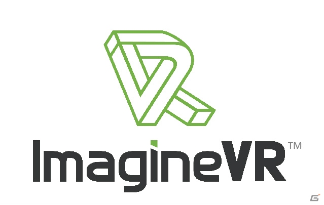 VRコンテンツ特化のDL販売プラットフォーム「ImagineVR」が2015年夏にサービス開始の画像1