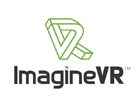 VRコンテンツ特化のDL販売プラットフォーム「ImagineVR」が2015年夏にサービス開始