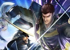 「戦国BASARA4 皇」オリジナル・サウンドトラックがミュージックレインより7月29日に発売！