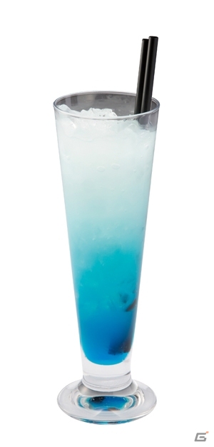 CAPCOM BAR＆カラオケパセラにて「デビル メイ クライ 4SE」コラボメニューが5月26日より提供―メニュー全品コンプリートでマグカップが贈呈の画像18