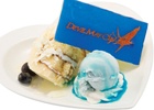 CAPCOM BAR＆カラオケパセラにて「デビル メイ クライ 4SE」コラボメニューが5月26日より提供―メニュー全品コンプリートでマグカップが贈呈