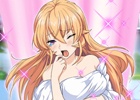 新感覚料理バトルが楽しめる「食戟のソーマ 最饗のレシピ」がiOS/Androidで2015年に配信―事前登録キャンペーンがスタート！