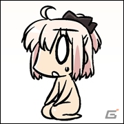 WEBマンガ「Fate/ぐだぐだオーダー」第18回が更新―女性で師匠でCV.能登麻美子さんな新ランサーの正体に迫る！の画像2